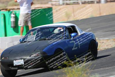 media/Jun-13-2022-Alfa Club (Mon) [[1f9b14c966]]/Group 2/Session 1 Turn 4B/
